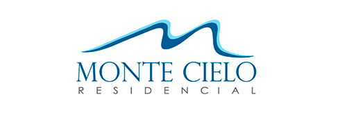 Monte-Cielo-residencial-logo-innicsa-Nicaragua