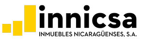 Logo-INNICSA