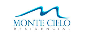 Monte-Cielo-Residencial-logo-Proyecto-INNICSA