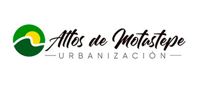 Altos-de-Motastepe-logo-Proyecto-INNICSA