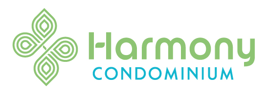 Harmony-Condominium-logo